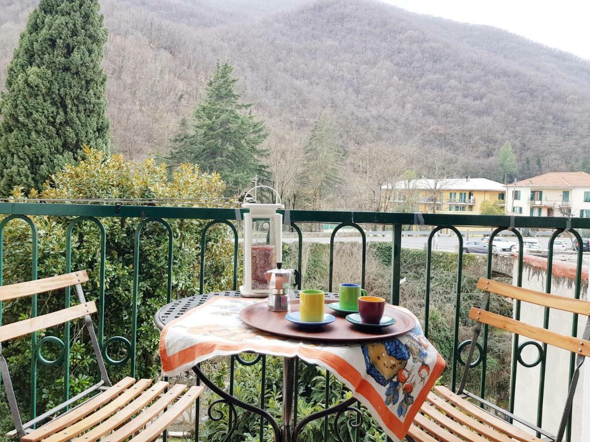 Pieve Holiday, For Family And Pets! *